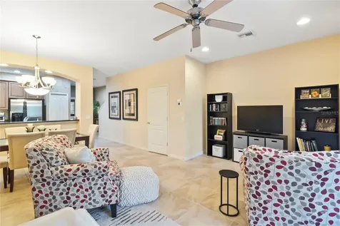 1331 Jonah Drive North Port FL 34289