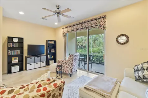 1331 Jonah Drive North Port FL 34289
