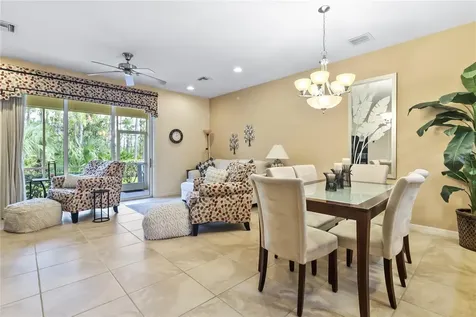 1331 Jonah Drive North Port FL 34289