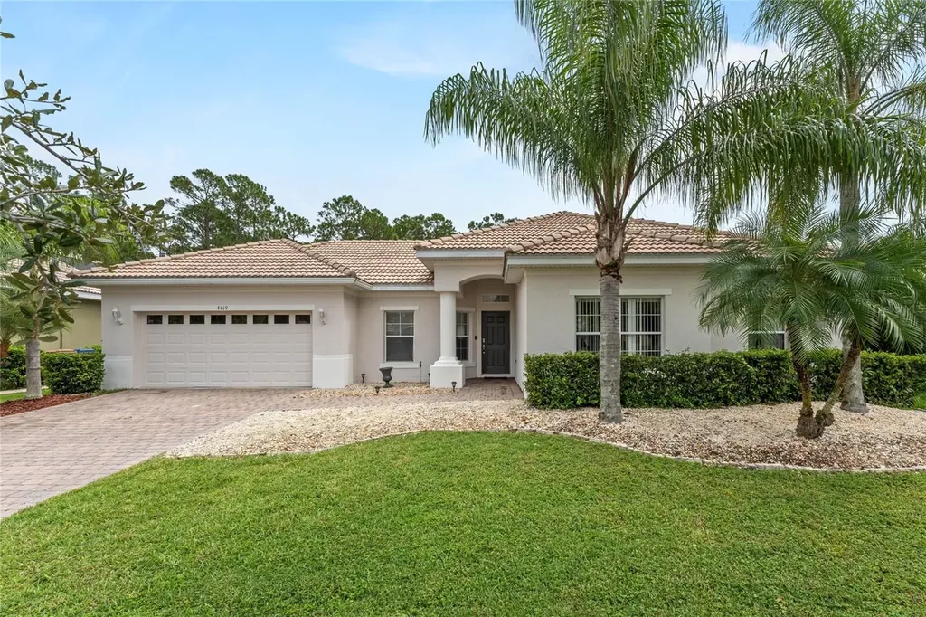 4019 Navigator Way Kissimmee FL 34746