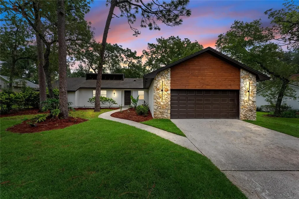 103 Valley Court Longwood FL 32779