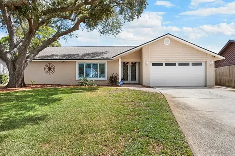 9151 136th Way Seminole FL 33776