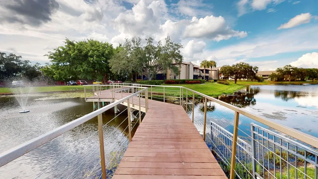 10265 Gandy Boulevard N St Petersburg FL 33702