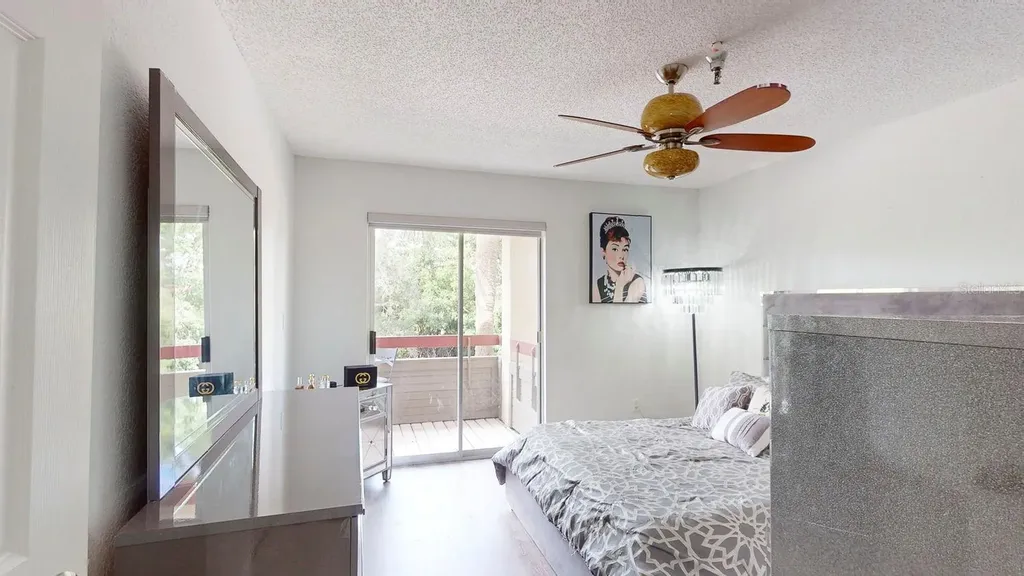 10265 Gandy Boulevard N St Petersburg FL 33702