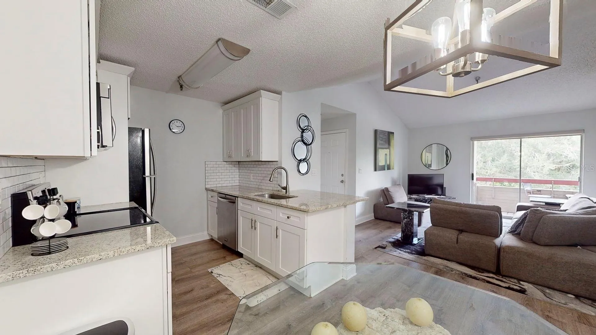10265 Gandy Boulevard N St Petersburg FL 33702