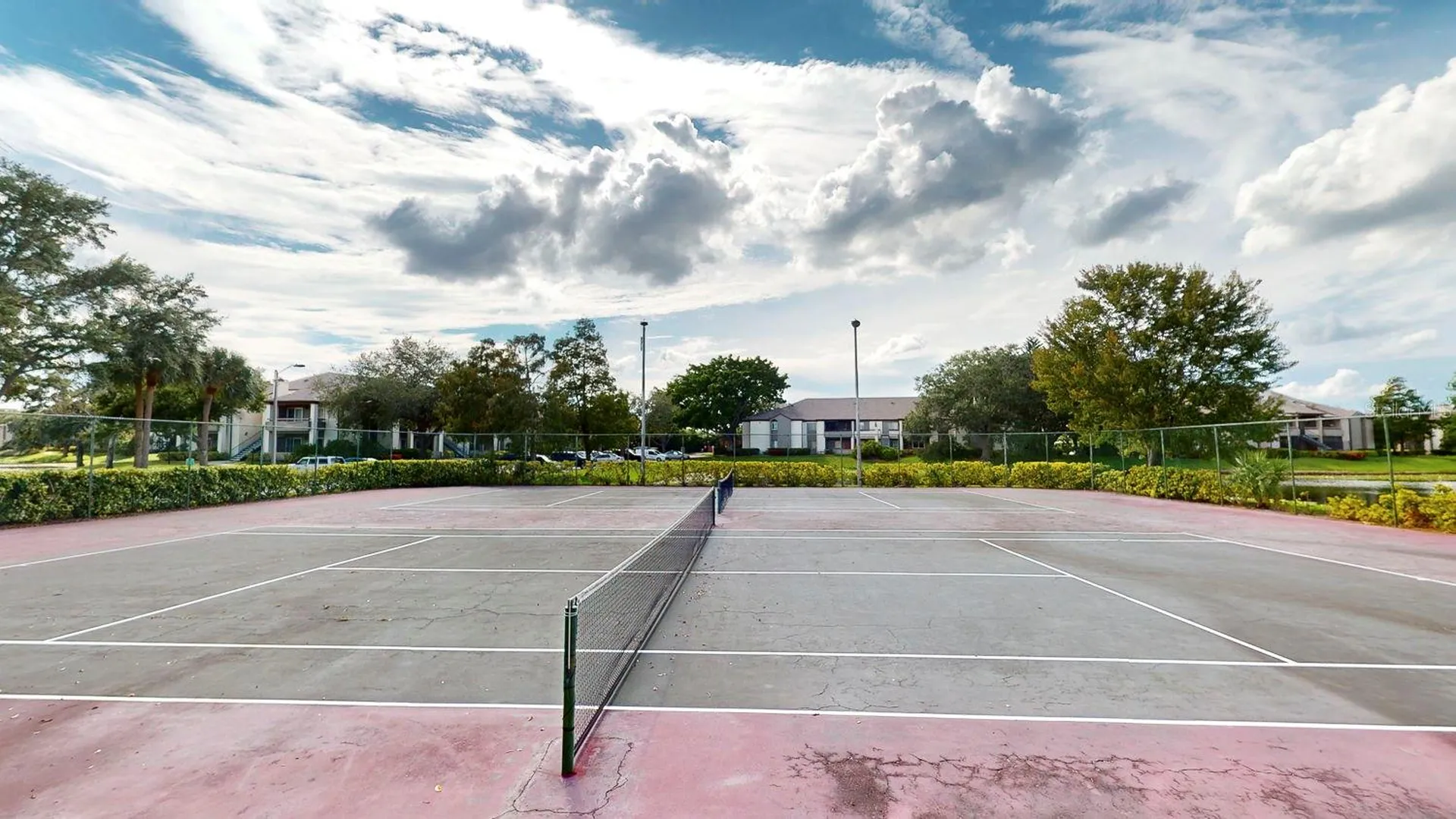 10265 Gandy Boulevard N St Petersburg FL 33702