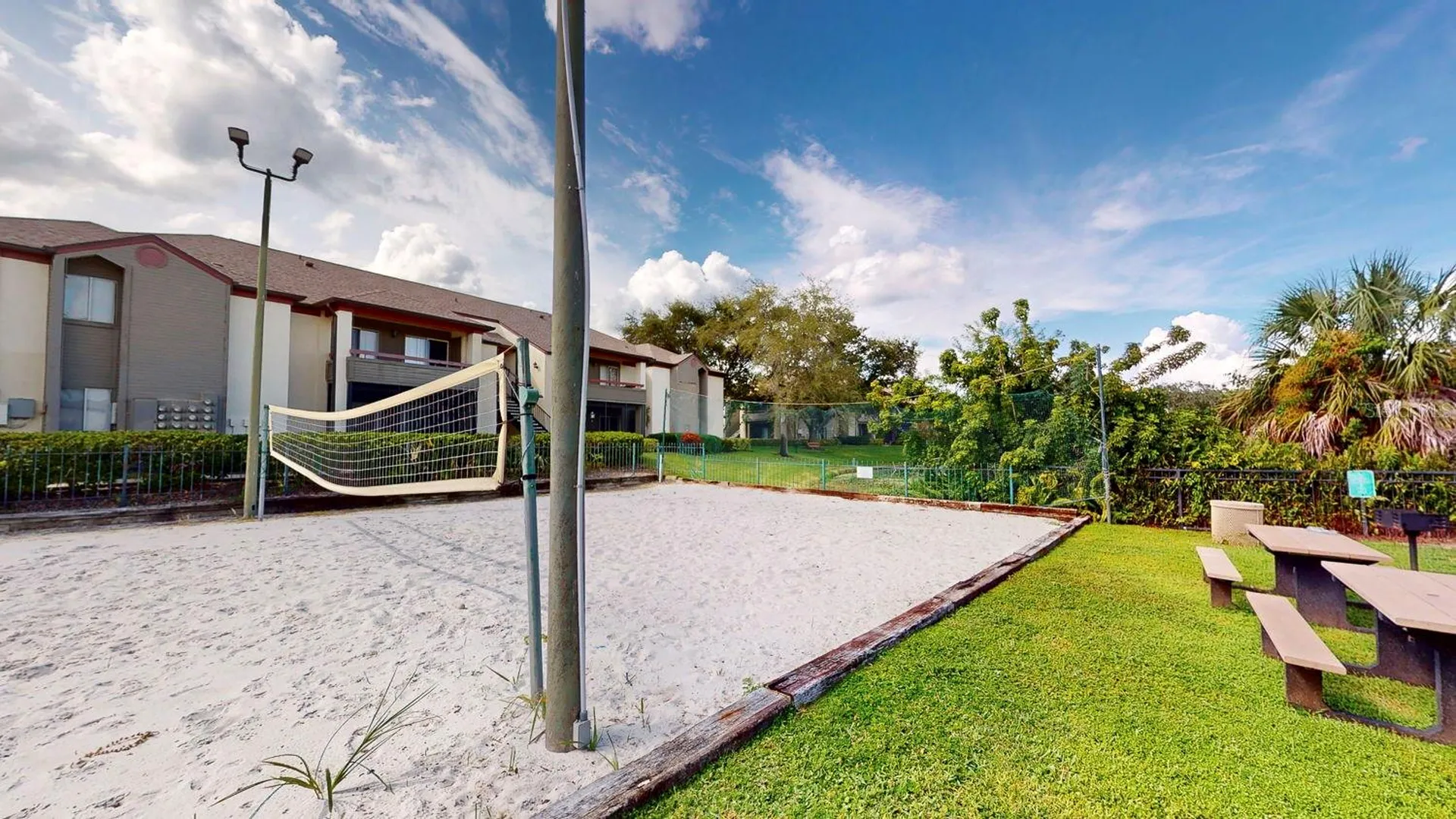 10265 Gandy Boulevard N St Petersburg FL 33702