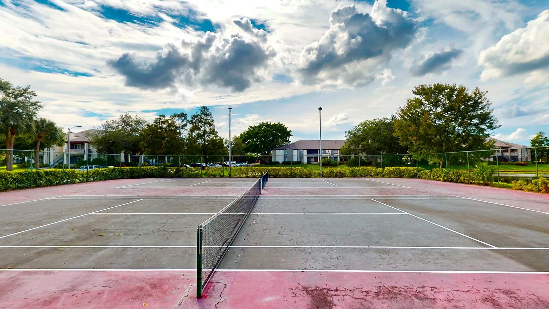 10265 Gandy Boulevard N St Petersburg FL 33702