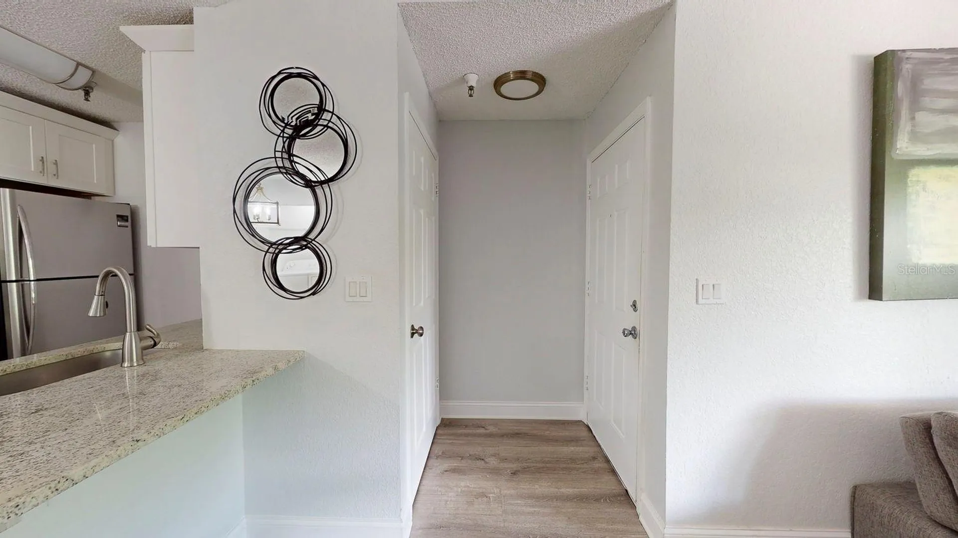 10265 Gandy Boulevard N St Petersburg FL 33702