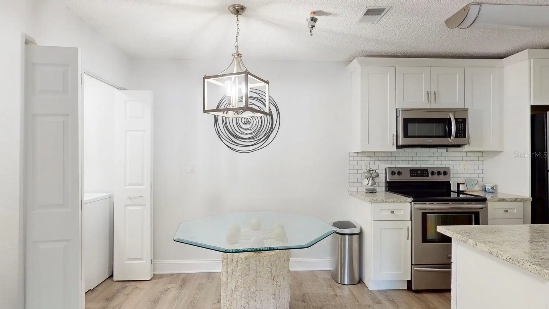 10265 Gandy Boulevard N St Petersburg FL 33702