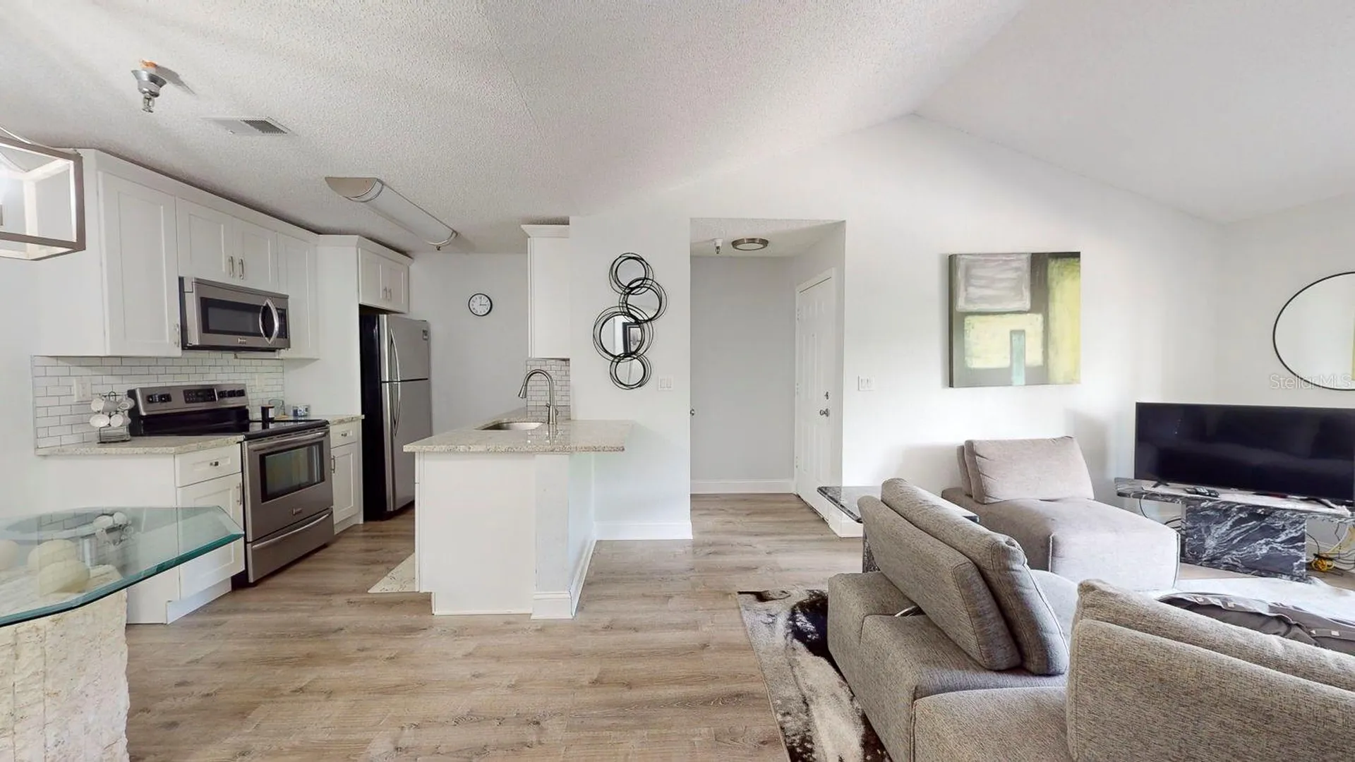 10265 Gandy Boulevard N St Petersburg FL 33702