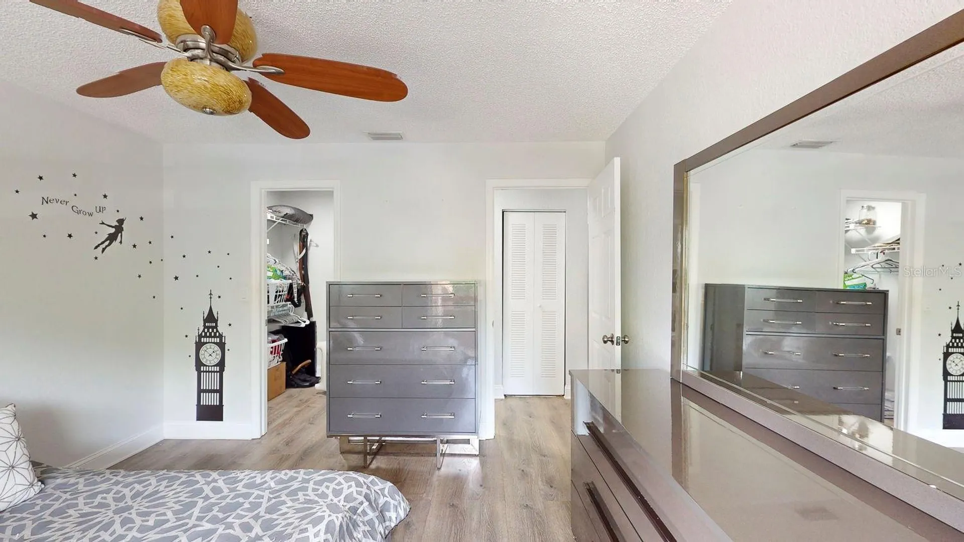 10265 Gandy Boulevard N St Petersburg FL 33702