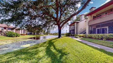 10265 Gandy Boulevard N St Petersburg FL 33702