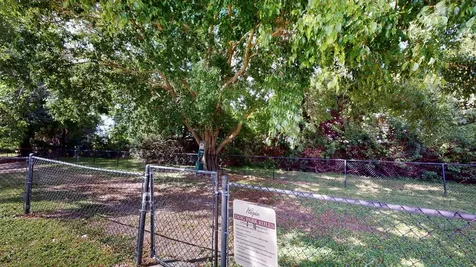 10265 Gandy Boulevard N St Petersburg FL 33702