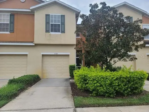 8720 Turnstone Haven Place Tampa FL 33619