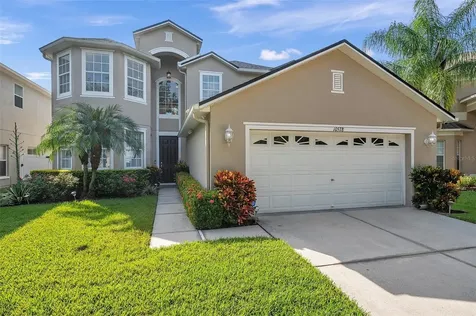 10578 Coral Key Avenue Tampa FL 33647