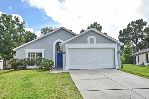 1871 Wentwood Cove Lake Mary FL 32746
