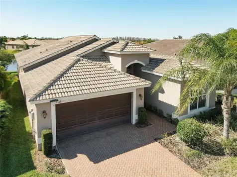 16151 Coquina Bay Lane Wimauma FL 33598
