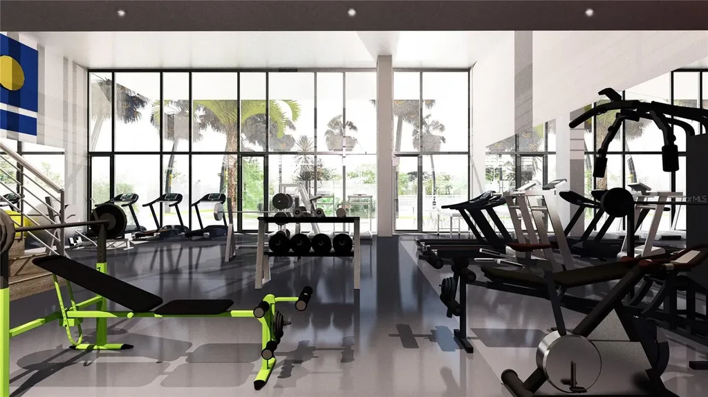 2170 Robinhood Street Sarasota FL 34231