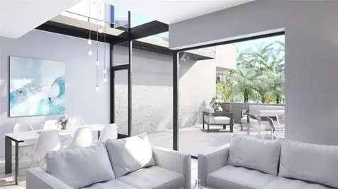 2170 Robinhood Street Sarasota FL 34231