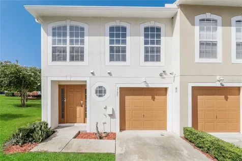 3780 Woodbury Hill Loop Lakeland FL 33810