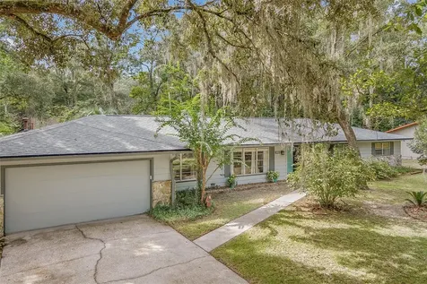 3813 NW 32nd Place Gainesville FL 32606
