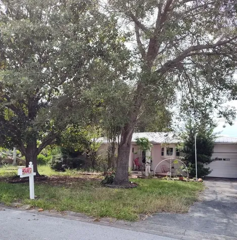 5130 70th Street N St Petersburg FL 33709