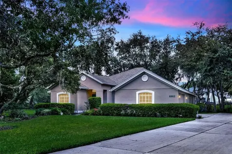 6902 Oak Glen Court Sanford FL 32771
