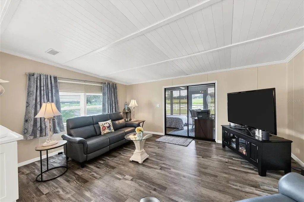 1532 46th Avenue Drive E Ellenton FL 34222