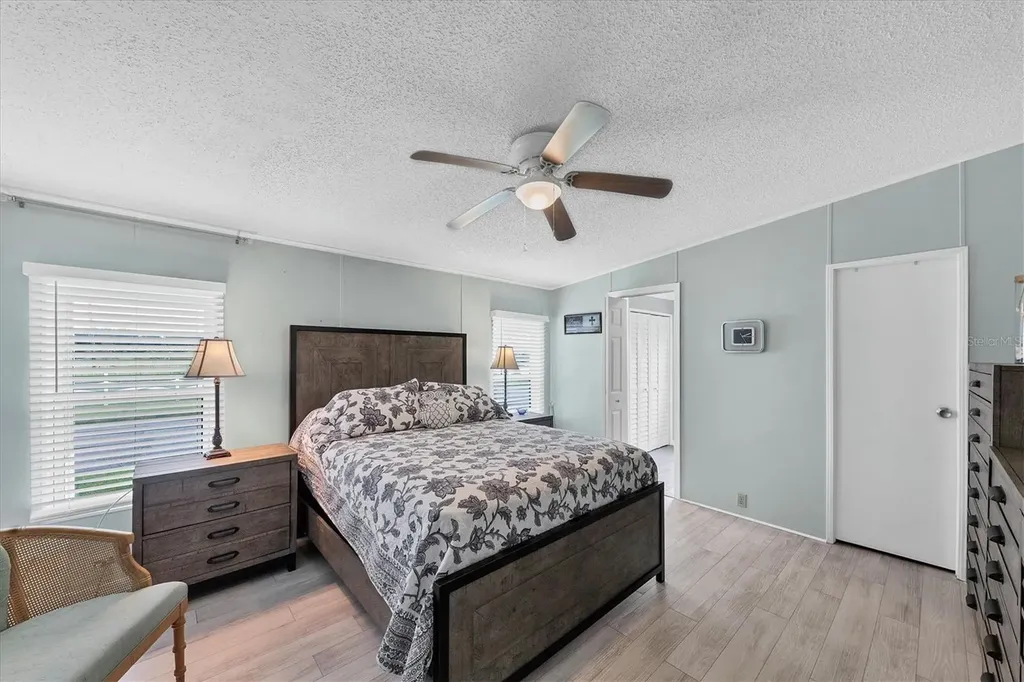 1532 46th Avenue Drive E Ellenton FL 34222