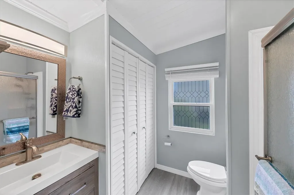 1532 46th Avenue Drive E Ellenton FL 34222