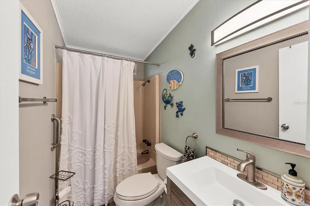 1532 46th Avenue Drive E Ellenton FL 34222