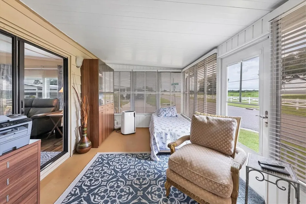 1532 46th Avenue Drive E Ellenton FL 34222
