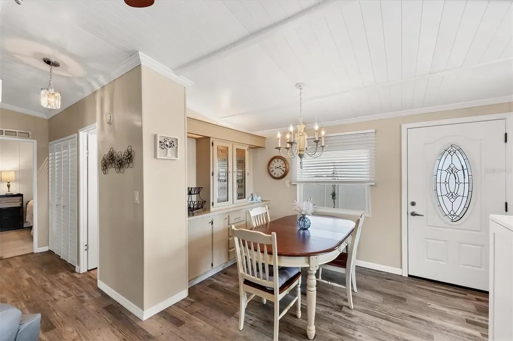 1532 46th Avenue Drive E Ellenton FL 34222