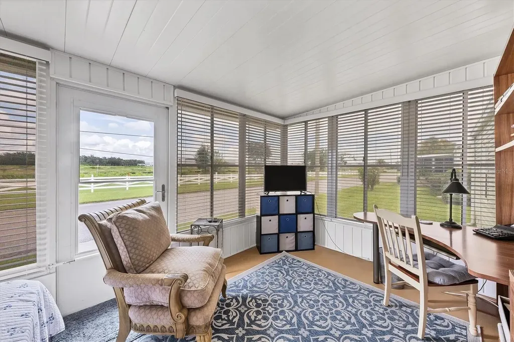 1532 46th Avenue Drive E Ellenton FL 34222