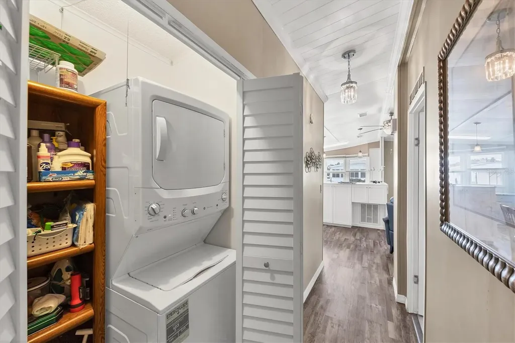1532 46th Avenue Drive E Ellenton FL 34222