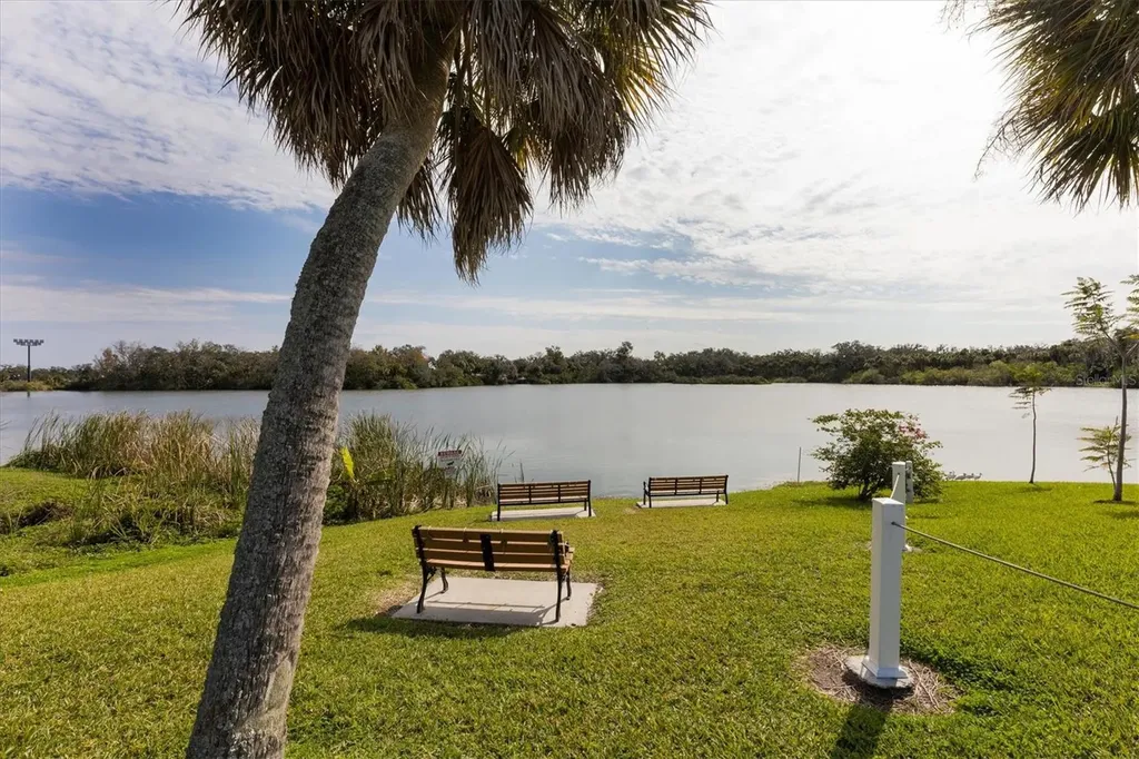 1532 46th Avenue Drive E Ellenton FL 34222