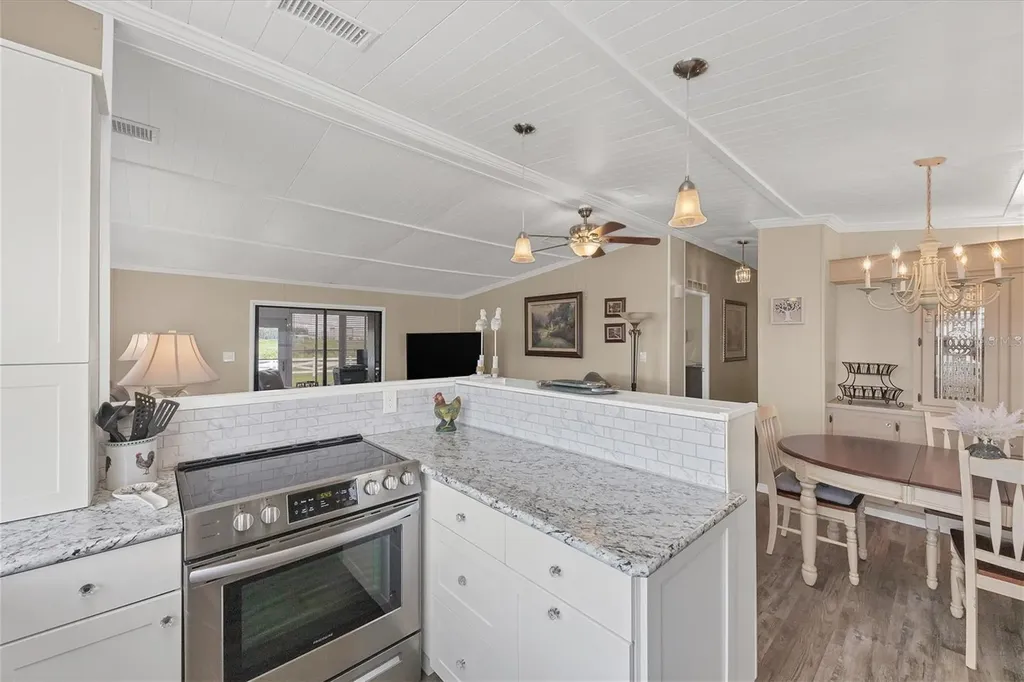 1532 46th Avenue Drive E Ellenton FL 34222