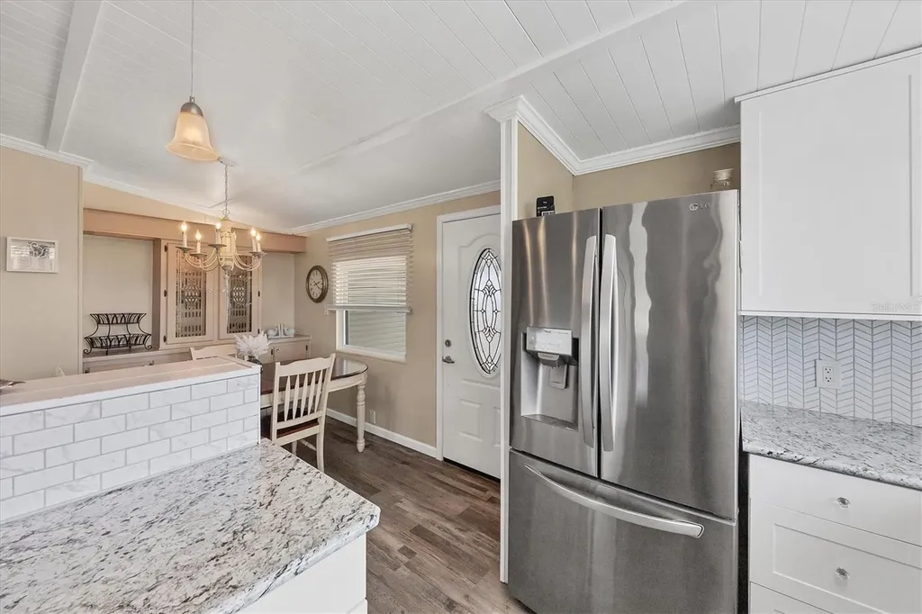 1532 46th Avenue Drive E Ellenton FL 34222