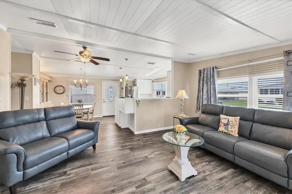 1532 46th Avenue Drive E Ellenton FL 34222