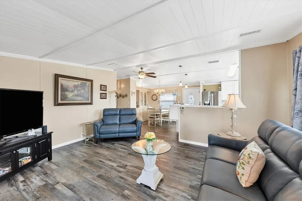 1532 46th Avenue Drive E Ellenton FL 34222