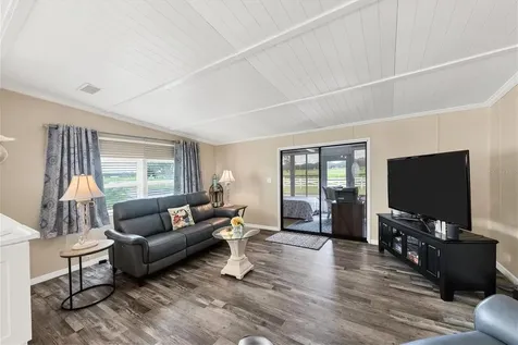 1532 46th Avenue Drive E Ellenton FL 34222