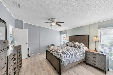 1532 46th Avenue Drive E Ellenton FL 34222