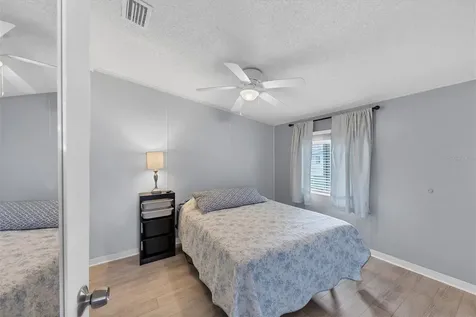 1532 46th Avenue Drive E Ellenton FL 34222