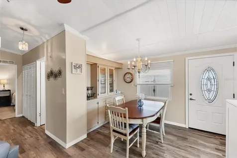 1532 46th Avenue Drive E Ellenton FL 34222