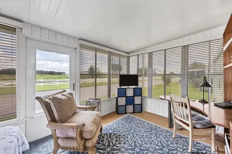 1532 46th Avenue Drive E Ellenton FL 34222
