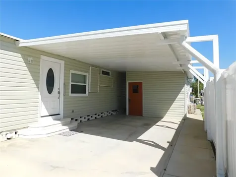 1532 46th Avenue Drive E Ellenton FL 34222