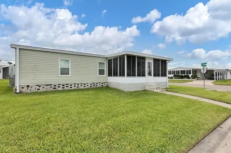 1532 46th Avenue Drive E Ellenton FL 34222