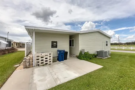 1532 46th Avenue Drive E Ellenton FL 34222