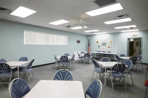 1532 46th Avenue Drive E Ellenton FL 34222